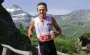Doppia maratona