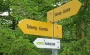 Running starts again in Schallberg