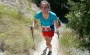 Maratona
