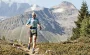 Still looking for a running adventure for 2025?